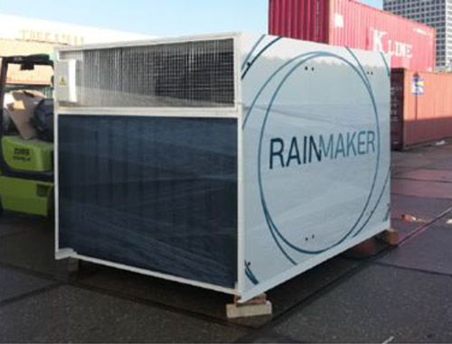 rainmaker-slide-03